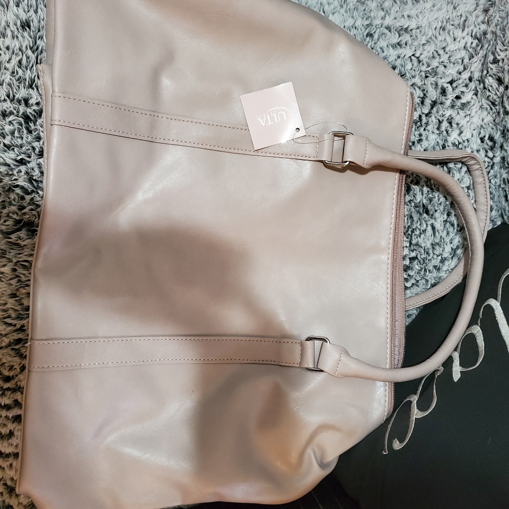 Ulta Weekender Bag